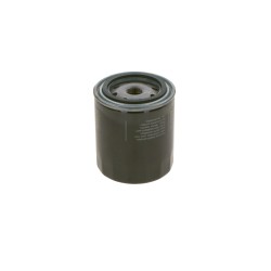 Filtre à Huile Pour Toyota Celica Cressida Crown Land Cruiser Supra Land Rover