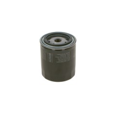 Filtre à Huile Pour Toyota Celica Cressida Crown Land Cruiser Supra Land Rover