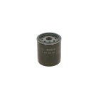 Filtre à Huile Pour Austin Land Rover MG Rover GFE157 10073599 ADU7417 GFE171