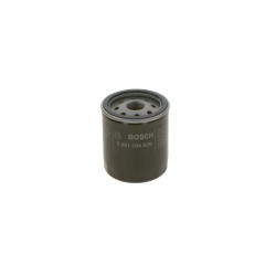 Filtre à Huile Pour Austin Land Rover MG Rover GFE157 10073599 ADU7417 GFE171