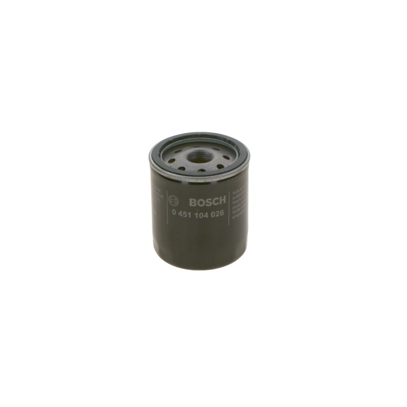 Filtre à Huile Pour Austin Land Rover MG Rover GFE157 10073599 ADU7417 GFE171