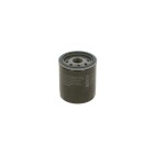 Filtre à Huile Pour Austin Land Rover MG Rover GFE157 10073599 ADU7417 GFE171