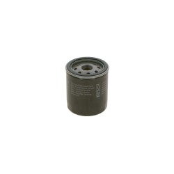 Filtre à Huile Pour Austin Land Rover MG Rover GFE157 10073599 ADU7417 GFE171