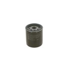 Filtre à Huile Pour Austin Land Rover MG Rover GFE157 10073599 ADU7417 GFE171