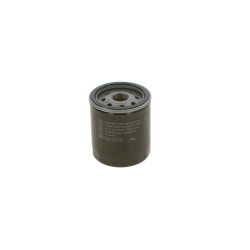 Filtre à Huile Pour Austin Land Rover MG Rover GFE157 10073599 ADU7417 GFE171