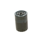 Filtre à Huile Pour Fiat Ford Alfa Romeo Toyota 2232108 05004776 1560041010