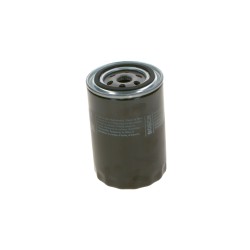 Filtre à Huile Pour Fiat Ford Alfa Romeo Toyota 2232108 05004776 1560041010