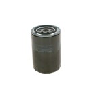 Filtre à Huile Pour Fiat Ford Alfa Romeo Toyota 2232108 05004776 1560041010