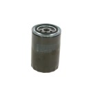 Filtre à Huile Pour Fiat Ford Alfa Romeo Toyota 2232108 05004776 1560041010