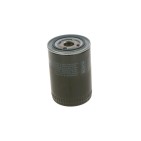 Filtre à Huile Pour DEUTZ-FAHR FENDT IVECO MK Porsche 01173481 100001173481