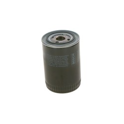 Filtre à Huile Pour DEUTZ-FAHR FENDT IVECO MK Porsche 01173481 100001173481