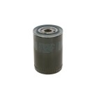 Filtre à Huile Pour DEUTZ-FAHR FENDT IVECO MK Porsche 01173481 100001173481