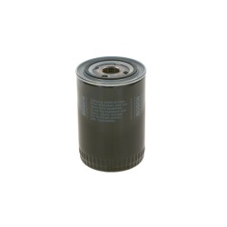 Filtre à Huile Pour DEUTZ-FAHR FENDT IVECO MK Porsche 01173481 100001173481