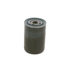 Filtre à Huile Pour DEUTZ-FAHR FENDT IVECO MK Porsche 01173481 100001173481