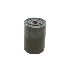 Filtre à Huile Pour DEUTZ-FAHR FENDT IVECO MK Porsche 01173481 100001173481