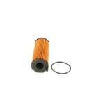 Filtre à Huile Pour VW Phaeton Touareg Audi A4 A5 A6 A8 Q7