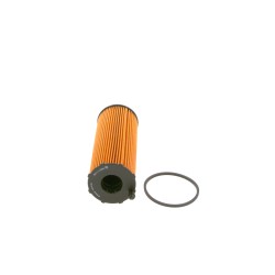 Filtre à Huile Pour VW Phaeton Touareg Audi A4 A5 A6 A8 Q7