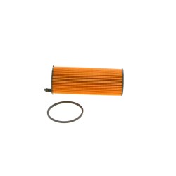 Filtre à Huile Pour VW Phaeton Touareg Audi A4 A5 A6 A8 Q7