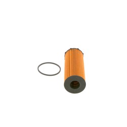 Filtre à Huile Pour VW Phaeton Touareg Audi A4 A5 A6 A8 Q7