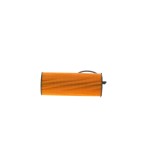 Filtre à Huile Pour VW Phaeton Touareg Audi A4 A5 A6 A8 Q7