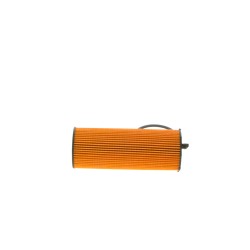 Filtre à Huile Pour VW Phaeton Touareg Audi A4 A5 A6 A8 Q7