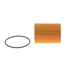 Filtre à Huile Pour BMW Série 3 E36 E46 5 E39 E60 E61 7 E38 11427512301