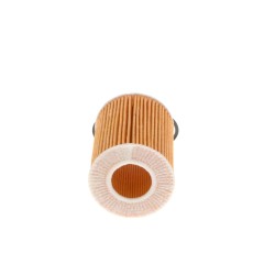 Filtre à Huile Pour BMW Série 3 E36 E46 5 E39 E60 E61 7 E38 11427512301