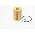 Filtre à Huile Pour Chrysler Jeep MERCEDES 05175571AA 5175571AA 71775177
