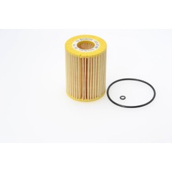 Filtre à Huile Pour Chrysler Jeep MERCEDES 05175571AA 5175571AA 71775177