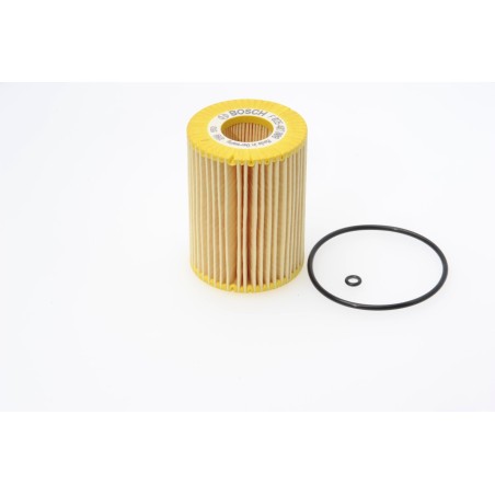 Filtre à Huile Pour Chrysler Jeep MERCEDES 05175571AA 5175571AA 71775177