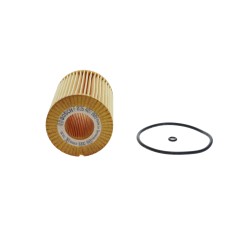 Filtre à Huile Pour Chrysler Jeep MERCEDES 05175571AA 5175571AA 71775177