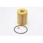 Filtre à Huile Pour Chrysler Jeep MERCEDES 05175571AA 5175571AA 71775177