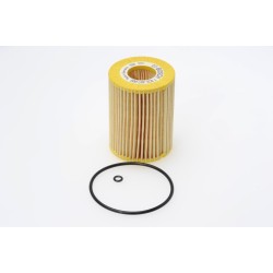 Filtre à Huile Pour Chrysler Jeep MERCEDES 05175571AA 5175571AA 71775177