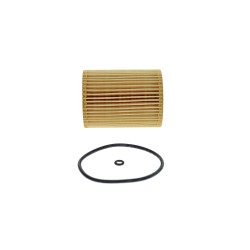 Filtre à Huile Pour Chrysler Jeep MERCEDES 05175571AA 5175571AA 71775177