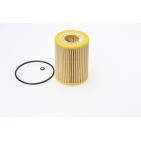Filtre à Huile Pour Chrysler Jeep MERCEDES 05175571AA 5175571AA 71775177