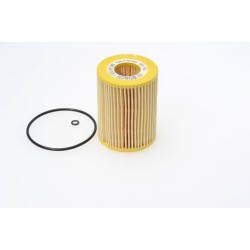 Filtre à Huile Pour Chrysler Jeep MERCEDES 05175571AA 5175571AA 71775177