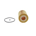 Filtre à Huile Pour Chrysler Jeep MERCEDES 05175571AA 5175571AA 71775177