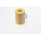 Filtre à Huile Pour Chrysler Jeep MERCEDES 05175571AA 5175571AA 71775177