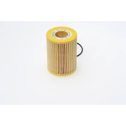 Filtre à Huile Pour Chrysler Jeep MERCEDES 05175571AA 5175571AA 71775177