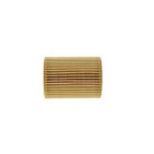 Filtre à Huile Pour Chrysler Jeep MERCEDES 05175571AA 5175571AA 71775177