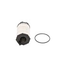 Filtre à Huile Pour VW Audi A4 A5 Lamborghini 079115561F 079198405B 079115561K