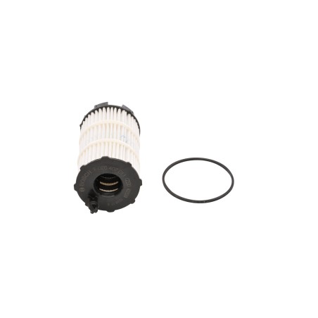 Filtre à Huile Pour VW Audi A4 A5 Lamborghini 079115561F 079198405B 079115561K