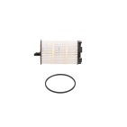 Filtre à Huile Pour VW Audi A4 A5 Lamborghini 079115561F 079198405B 079115561K