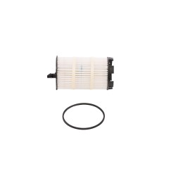 Filtre à Huile Pour VW Audi A4 A5 Lamborghini 079115561F 079198405B 079115561K