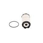 Filtre à Huile Pour VW Audi A4 A5 Lamborghini 079115561F 079198405B 079115561K