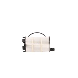 Filtre à Huile Pour VW Audi A4 A5 Lamborghini 079115561F 079198405B 079115561K