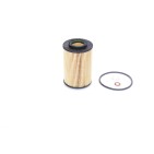 Filtre à Huile Pour Hyundai Grandeur i30 Santa Fé II II/SUV Sonata V Tucson