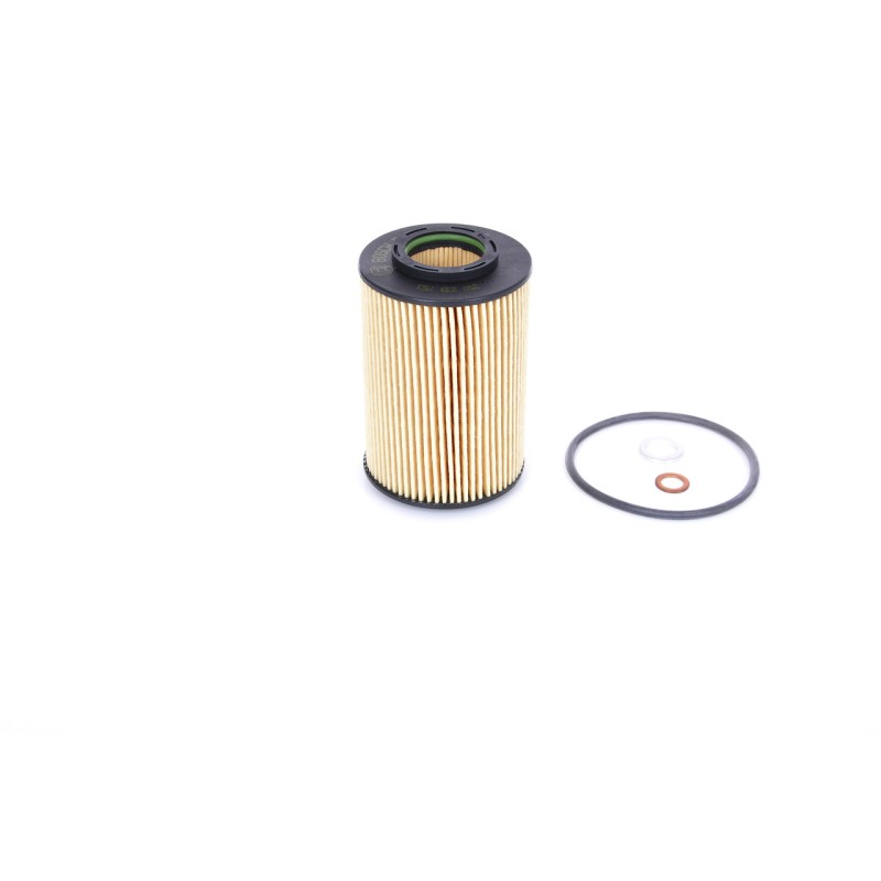Filtre à Huile Pour Hyundai Grandeur i30 Santa Fé II II/SUV Sonata V Tucson