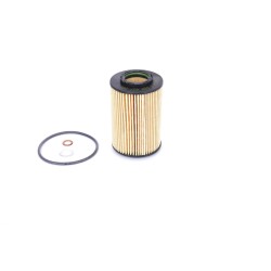 Filtre à Huile Pour Hyundai Grandeur i30 Santa Fé II II/SUV Sonata V Tucson