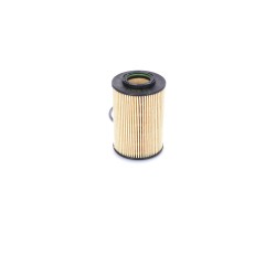 Filtre à Huile Pour Hyundai Grandeur i30 Santa Fé II II/SUV Sonata V Tucson